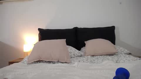 Snapshot of dontcallmeangel_ chatting on 7, 10, 2025 Iara online show from 7, 10, 2025