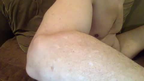 dont hate nyc online show from 1, 1, 2025