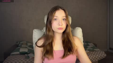 Stacy online show from 1, 12, 2024