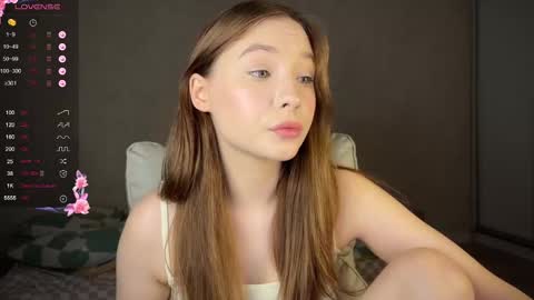 Stacy online show from 7, 12, 2024