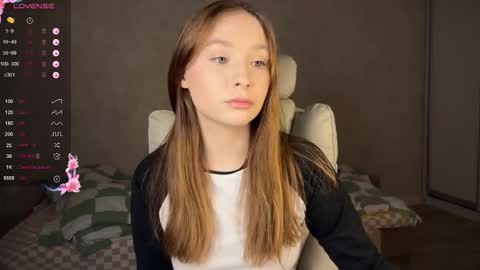 Stacy online show from 8, 12, 2024