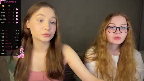 Stacy online show from 16, 12, 2024