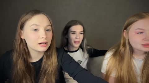 Stacy online show from 17, 12, 2024