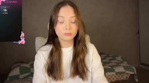 Stacy online show from 26, 12, 2024