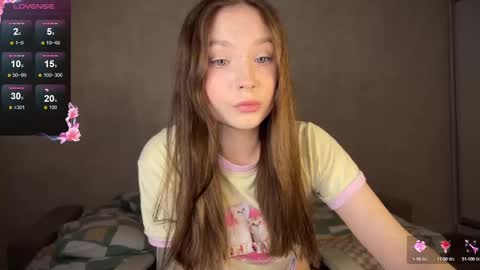 Stacy online show from 27, 12, 2024