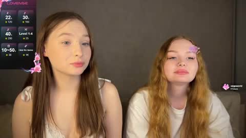 Stacy online show from 2, 1, 2025