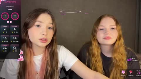 Stacy online show from 10, 1, 2025