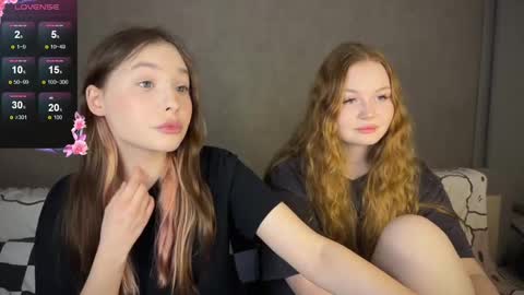 Stacy online show from 11, 1, 2025