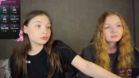 Stacy online show from 11, 1, 2025