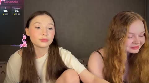 Stacy online show from 13, 2, 2025