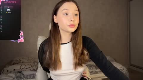 Stacy online show from 23, 2, 2025