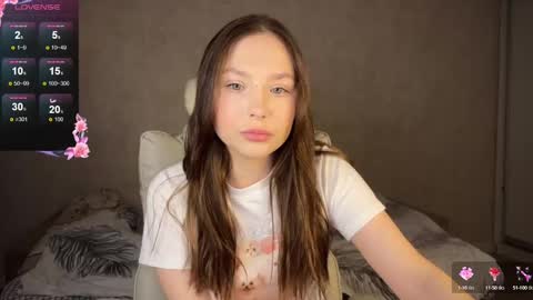 Stacy online show from 25, 2, 2025