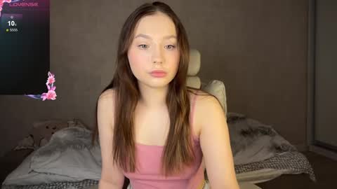 Stacy online show from 1, 3, 2025