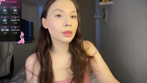 Stacy online show from 19, 9, 2025