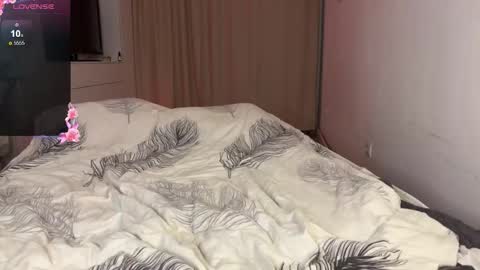 Stacy online show from 18, 10, 2025