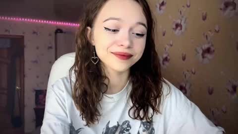 Nicole online show from 5, 12, 2024