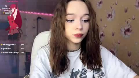 Nicole online show from 18, 12, 2024