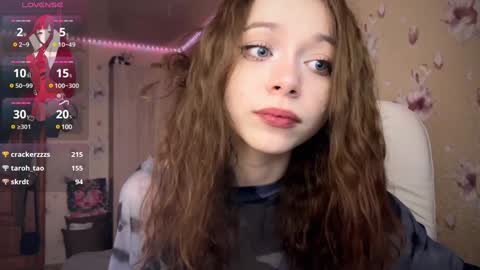 Nicole online show from 1, 2, 2025