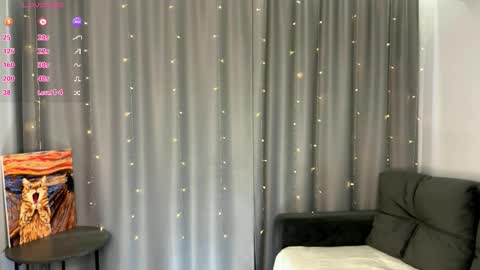 Ely online show from 24, 2, 2026