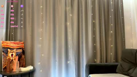 Ely online show from 15, 4, 2026