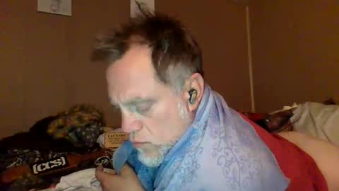 Snapshot of donttellmom72 chatting on 29, 10, 2025 donttellmom72 online show from 29, 10, 2025