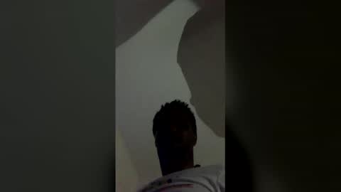 Snapshot of donttrydisalone504 chatting on 19, 12, 2025 donttrydisalone504 online show from 19, 12, 2025