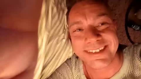 dontyoufuckingfuckwithme online show from 19, 2, 2026