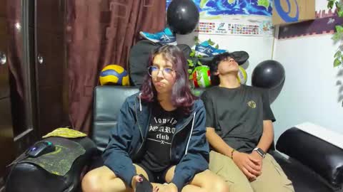 Donuts DD online show from 11, 9, 2025