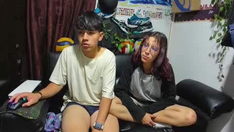 Donuts DD online show from 24, 9, 2025