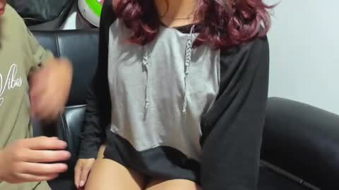 Donuts DD online show from 6, 10, 2025