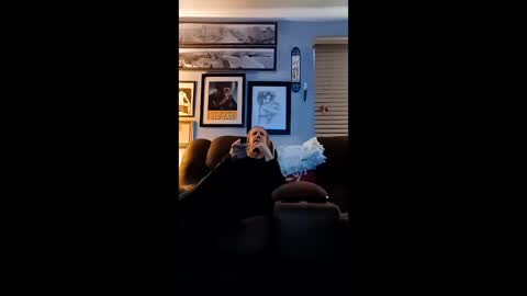 Snapshot of doobie1717 chatting on 15, 12, 2025 doobie1717 online show from 15, 12, 2025