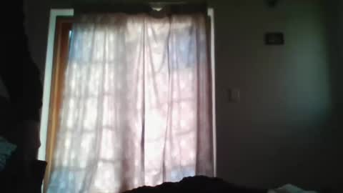 Snapshot of doobieoob chatting on 7, 6, 2026 doobieoob online show from 7, 6, 2026