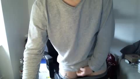 Snapshot of doodledidoo chatting on 20, 1, 2025 Patrick online show from 20, 1, 2025