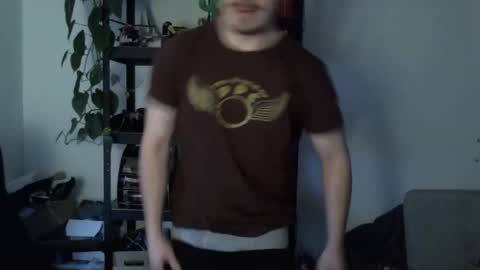 Snapshot of doodledidoo chatting on 21, 1, 2025 Patrick online show from 21, 1, 2025