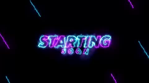 doodleman2077 online show from 15, 9, 2025