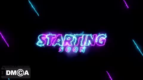 doodleman2077 online show from 1, 10, 2025