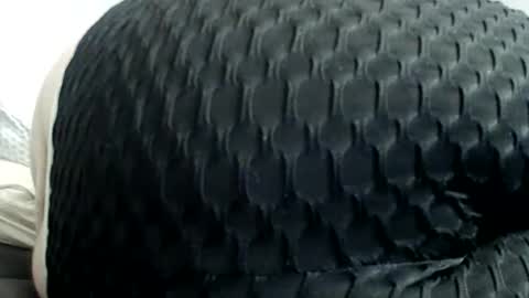 doomboi666 online show from 9, 1, 2025