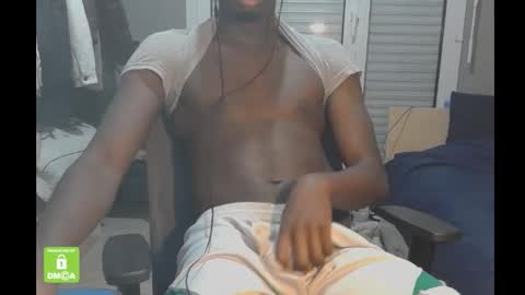 doomdrag3 online show from 17, 1, 2026