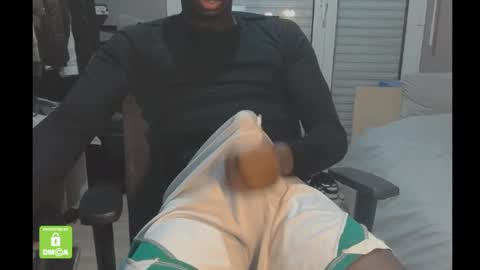 doomdrag3 online show from 2, 4, 2026