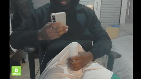 doomdrag3 online show from 19, 4, 2026