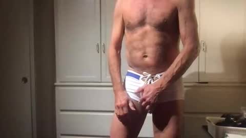 Snapshot of doorguy01 chatting on 29, 12, 2024 doorguy01 online show from 29, 12, 2024