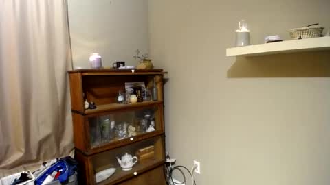 Snapshot of doorguy01 chatting on 26, 1, 2025 doorguy01 online show from 26, 1, 2025