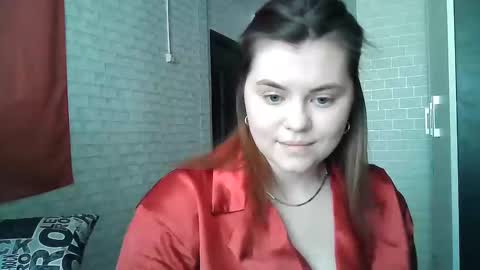 doori19 online show from 3, 3, 2025