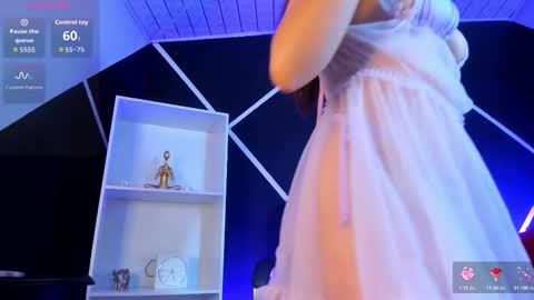 Doori online show from 26, 9, 2025