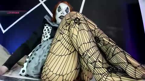 Doori online show from 31, 10, 2025