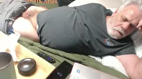 Snapshot of doouugcumming chatting on 9, 6, 2026 cummingdoouug online show from 9, 6, 2026