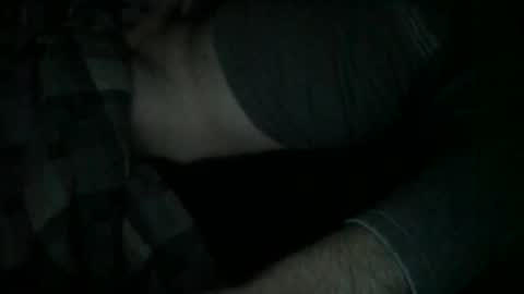 Awinters online show from 1, 10, 2025