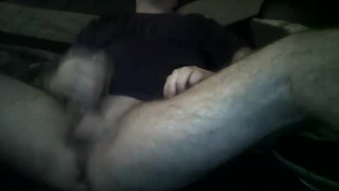 Awinters online show from 7, 3, 2026