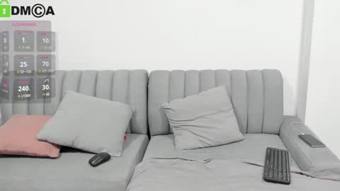 Snapshot of dopamine_for_you chatting on 24, 1, 2025 Mike and Jack online show from 24, 1, 2025