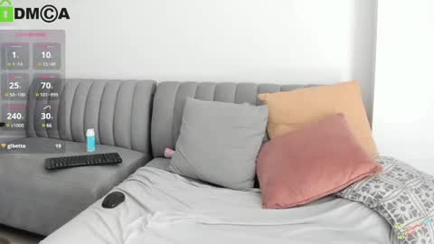 Snapshot of dopamine_for_you chatting on 10, 2, 2025 Mike and Jack online show from 10, 2, 2025